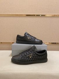 Picture of Prada Shoes Men _SKUfw145258689fw